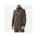 Kurtka MILLET M Seneca Fleece Hoodie Zielony Millet