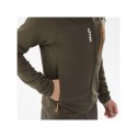 Kurtka MILLET M Seneca Fleece Hoodie Zielony Millet
