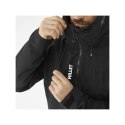 Kurtka MILLET M Seneca Gtx 2L Jkt czarny Millet