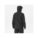 Kurtka MILLET M Seneca Gtx 2L Jkt czarny Millet