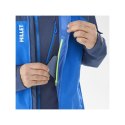 Kurtka MILLET M Seneca Gtx 2L Jkt niebieski Millet