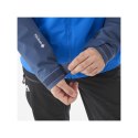 Kurtka MILLET M Seneca Gtx 2L Jkt niebieski Millet