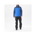 Kurtka MILLET M Seneca Gtx 2L Jkt niebieski Millet