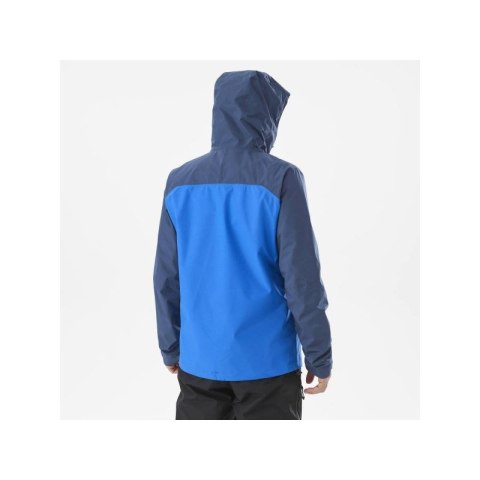 Kurtka MILLET M Seneca Gtx 2L Jkt niebieski Millet