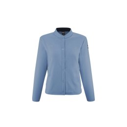 Kurtka MILLET W Cima? Fleece Jkt Niebieski Millet
