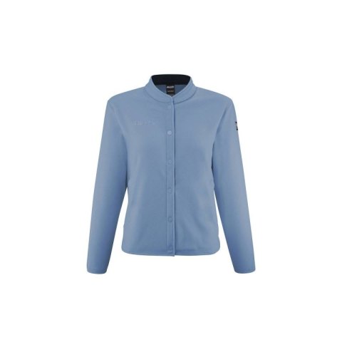 Kurtka MILLET W Cima? Fleece Jkt Niebieski Millet