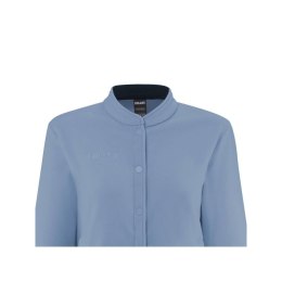 Kurtka MILLET W Cima? Fleece Jkt Niebieski Millet