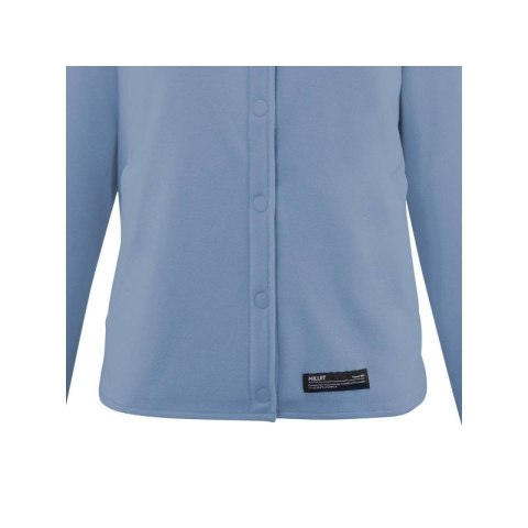 Kurtka MILLET W Cima? Fleece Jkt Niebieski Millet