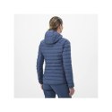Kurtka MILLET W Fitz Roy Warm Hoodie granatowy Millet