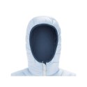 Kurtka MILLET W Fitz Roy Warm Hoodie niebieski Millet
