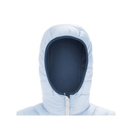 Kurtka MILLET W Fitz Roy Warm Hoodie niebieski Millet