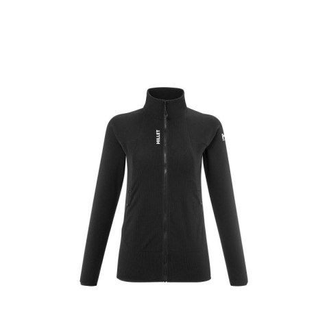 Kurtka MILLET W K Lightgrid Jkt Czarny Millet