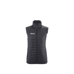 Kurtka MILLET W Kamet Light Down Vest czarny Millet