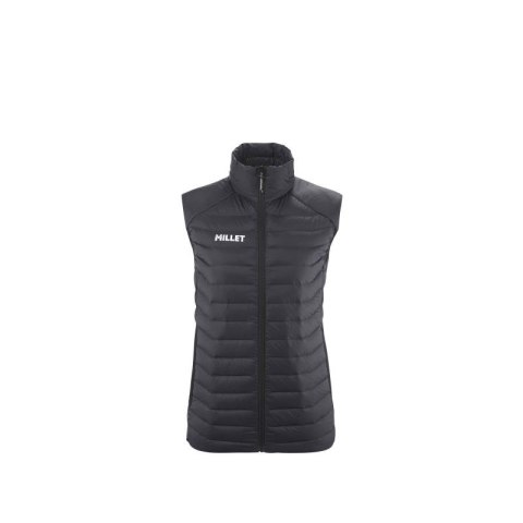 Kurtka MILLET W Kamet Light Down Vest czarny Millet