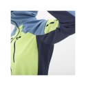 Kurtka MILLET W M White Shield Jkt granatowy Millet