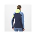 Kurtka MILLET W M White Shield Jkt granatowy Millet