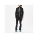 Kurtka MILLET W Pierra Ment Hoodie Czarny Millet