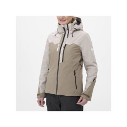 Kurtka MILLET W Snowbasin Jkt Beżowy Millet