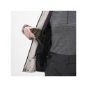 Kurtka MILLET W Snowbasin Jkt Beżowy Millet