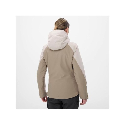 Kurtka MILLET W Snowbasin Jkt Beżowy Millet