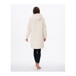 Kurtka RIP CURL Swc Weekender Jacket biały Rip Curl