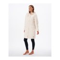 Kurtka RIP CURL Swc Weekender Jacket biały Rip Curl