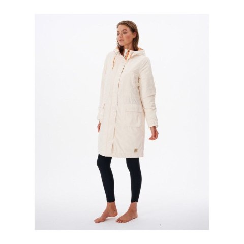Kurtka RIP CURL Swc Weekender Jacket biały Rip Curl