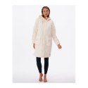 Kurtka RIP CURL Swc Weekender Jacket biały Rip Curl
