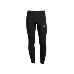 Legginsy CASALL M Tech Tights czarny Casall