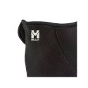 Maska MILLET Powder Mask Czarny Millet