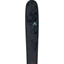 Narty DYNASTAR E-Pro 90 Open Dynastar