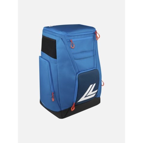 Plecak narciarski LANGE RACER BAG SMALL Lange