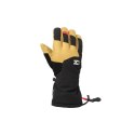 Rękawice MILLET M Cosmic Gtx Glove Brązowy Millet