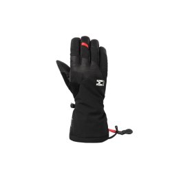 Rękawice MILLET M Cosmic Gtx Glove Czarny Millet