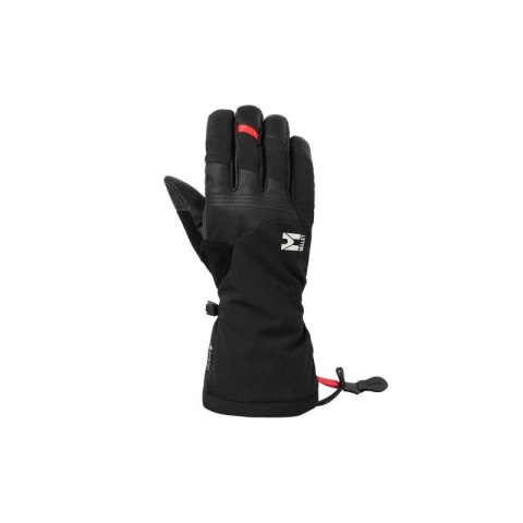 Rękawice MILLET M Cosmic Gtx Glove Czarny Millet