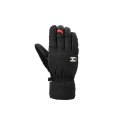Rękawice MILLET M Telluride Glove Czarny Millet