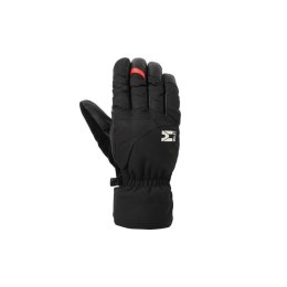Rękawice MILLET M Telluride Glove Czarny Millet
