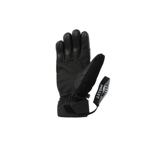 Rękawice MILLET M Telluride Glove Czarny Millet