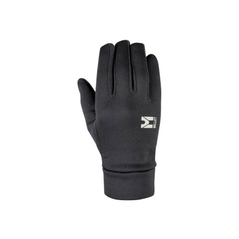 Rękawice MILLET M Touch Glove Czarny Millet