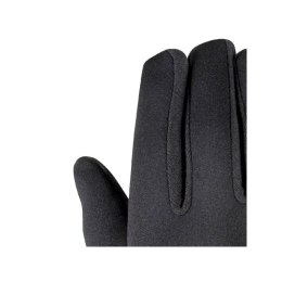 Rękawice MILLET M Touch Glove Czarny Millet
