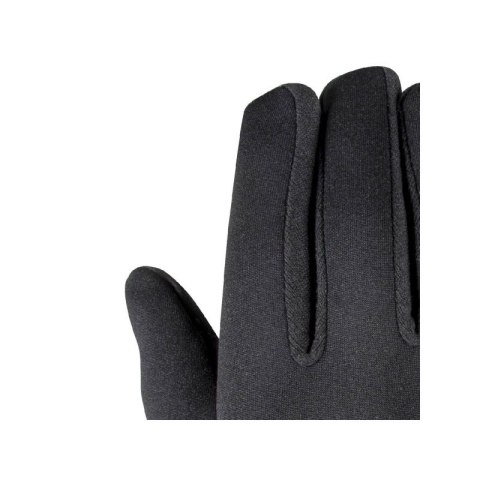 Rękawice MILLET M Touch Glove Czarny Millet