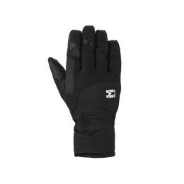 Rękawice MILLET Rutor Glove Czarny Millet