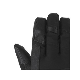 Rękawice MILLET Rutor Glove Czarny Millet