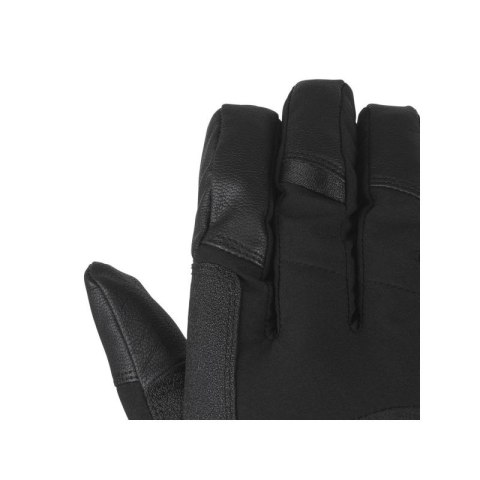 Rękawice MILLET Rutor Glove Czarny Millet