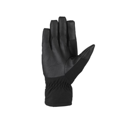 Rękawice MILLET Rutor Glove Czarny Millet