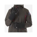 Rękawice MILLET Trilogy Icon Gtx Glove Czarny Millet
