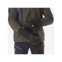 Rękawice MILLET Trilogy Icon Gtx Glove Czarny Millet