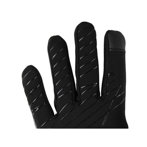 Rękawice MILLET Urban Glove Czarny Millet