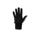 Rękawice MILLET Urban Glove Czarny Millet