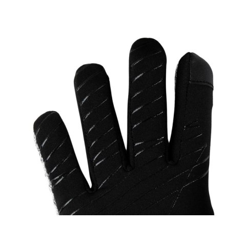 Rękawice MILLET Urban Glove Szary Millet